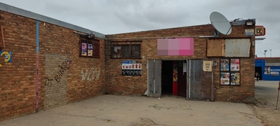 Spaza shop registrations: More than 300 register locally