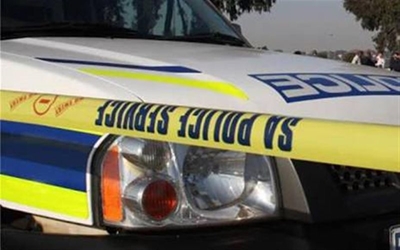 Inwoners wil aksie neem teen misdaad