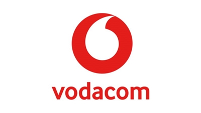 Vodacom confirms ‘deadlock’ with Please Call Me inventor