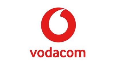 Vodacom confirms ‘deadlock’ with Please Call Me inventor