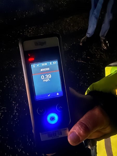 Sharp rise in road deaths sparks urgent warning from Western Cape Government