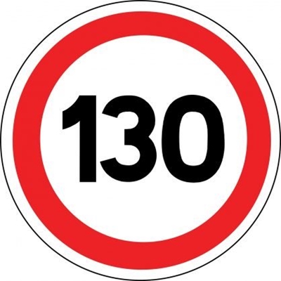 German government puts brakes on autobahn speed limits