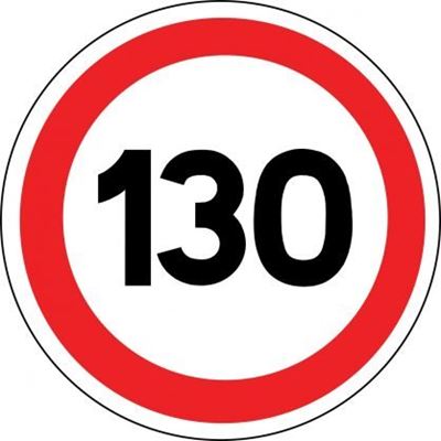 German government puts brakes on autobahn speed limits