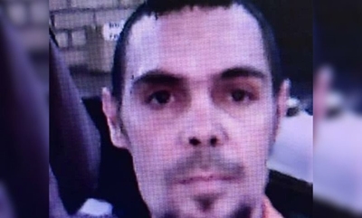 Search continues after convict escapes from Boksburg prison
