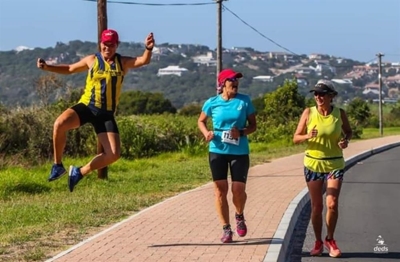Detailed Ironman plans outlined