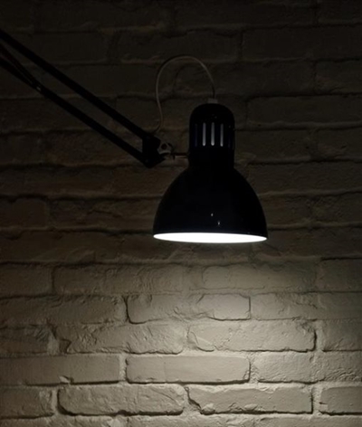 Planned power outage: Delville Park