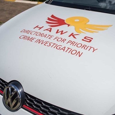 Bookkeeper behind bars for fraud 