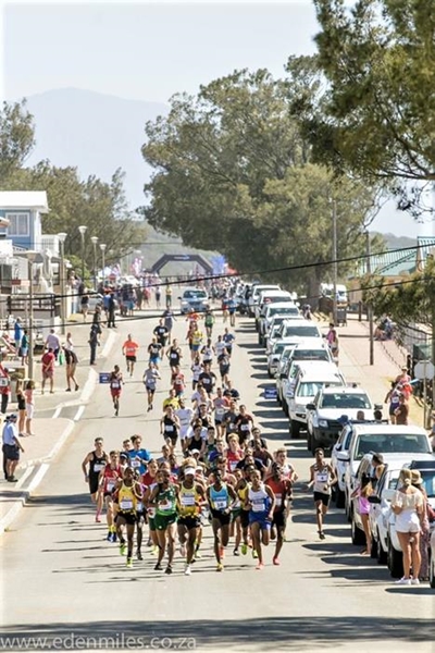Potch-atlete oes dubbeld