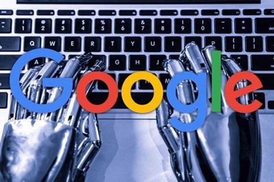 11 African startups chosen for Google’s inaugural AI Accelerator 