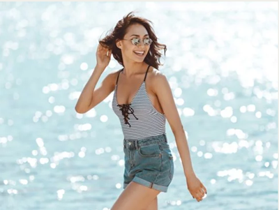 Must-know tips for a chic summer look