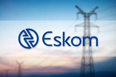 DPE welcomes Eskom's efforts to recoup lost funds