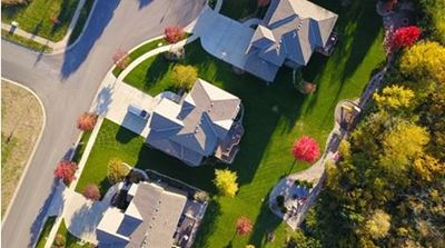 Property market rises above challenges to meet 2021 on a winning streak