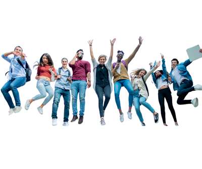 NSFAS approves funding for over 626 000 first-time applicants
