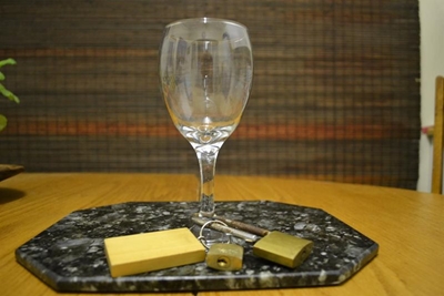 Alcohol ban a disaster for industry as job losses loom