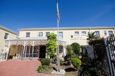 Give oversight panel teeth say ratepayers