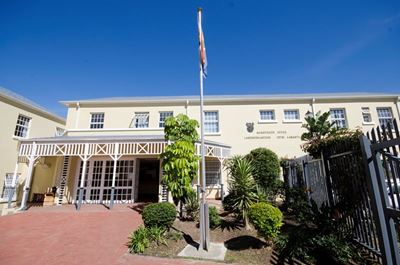 Give oversight panel teeth say ratepayers