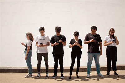 Cyberbullying: Tips for protecting your children