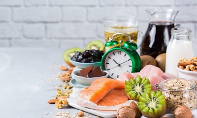6 Tips to ensure you don’t waste food