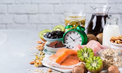 6 Tips to ensure you don’t waste food