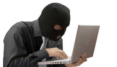 Landlords need agents to block crooks