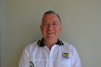 Dugmore has more plans for Hessequa