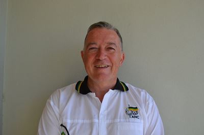 Dugmore has more plans for Hessequa
