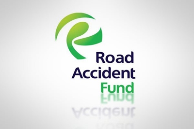 Road Accident Fund assists public