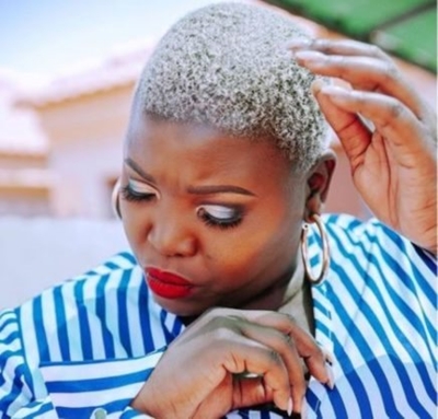 Hairstyles that are secretly damaging your hair