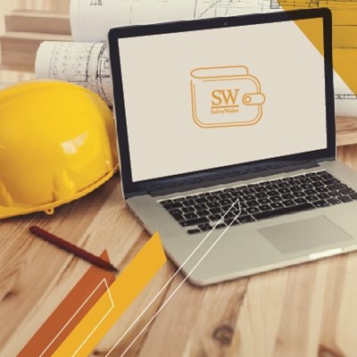 Guidelines on managing health and safety in primary schools based in Knysna and Plettenberg Bay