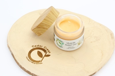 An introduction to CBD and how it can help you