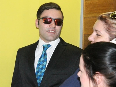 Former Parktown Boys water polo coach assistant to be sentenced