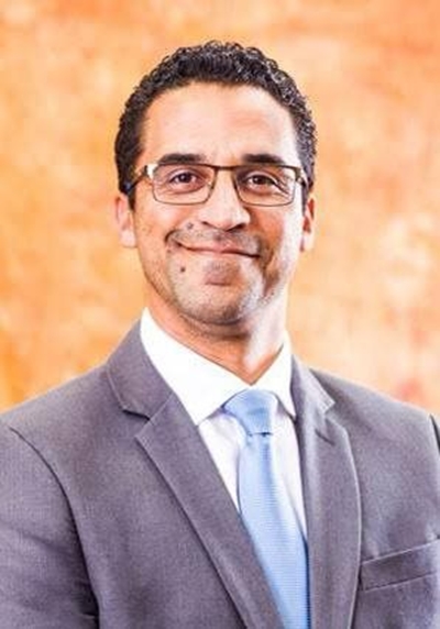 MEC condemns housing vandalism in Plett