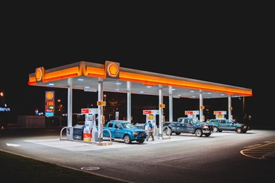 Big petrol increases expected in March