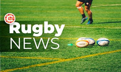 Stormers get Bok boost for Ulster trip