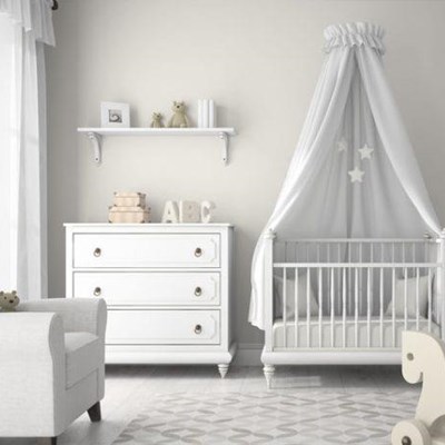 Modern Nursery Décor Basics Oudtsn Courant Modern Nursery Décor Basics