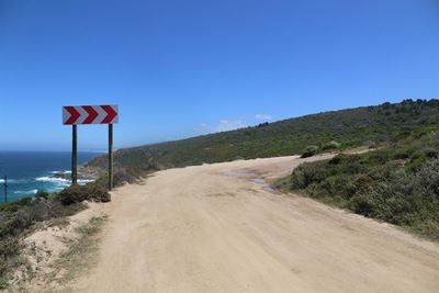 Task team established for Voëlklip road