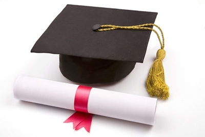 Deadline looms for 2023 NSFAS applications