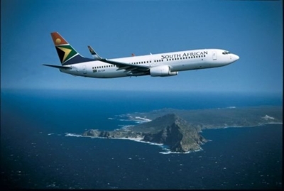 Zondo commission hears testimony related to failed R15bn SAA tender
