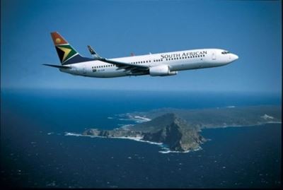 Zondo commission hears testimony related to failed R15bn SAA tender