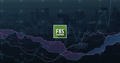 The Top 10 Forex Brokers in South Africa for New Traders 