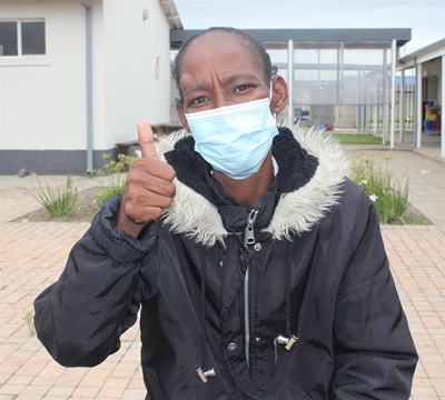 Spotlight on TB in March