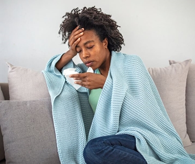 Protect your family with the latest flu shot 