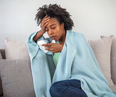 Protect your family with the latest flu shot 