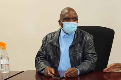 Health minister unpacks Ramaphosa’s Covid-19 address