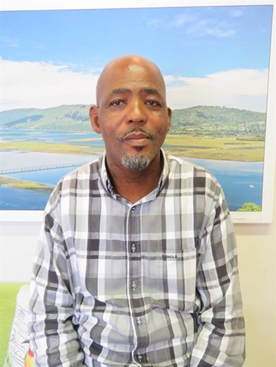  Waxa bail saga: minister steps in