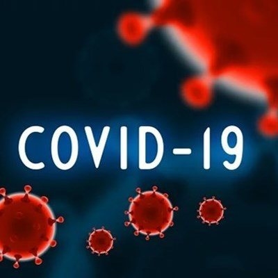 Update on Coronavirus by Premier Alan Winde