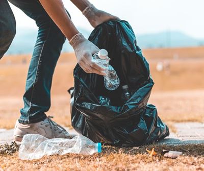 Useful notes on rubbish removal