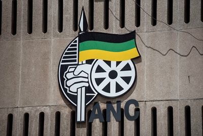 ANC divided over matric for mayors