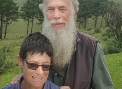 Trial of trio accused of murdering UK couple is set to commence