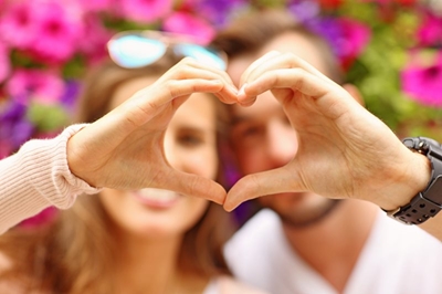 Happily ever after: How to safely buy property with a partner 